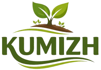 Kumizh Eco Tableware Solutions